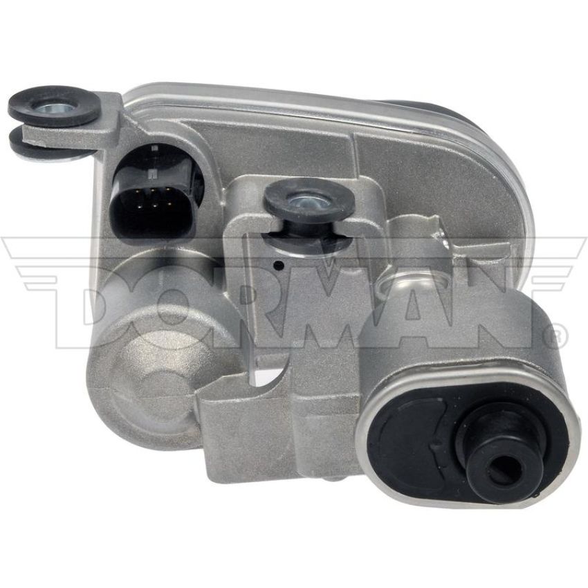 DORMAN 609-045 Transmission Shift Actuator