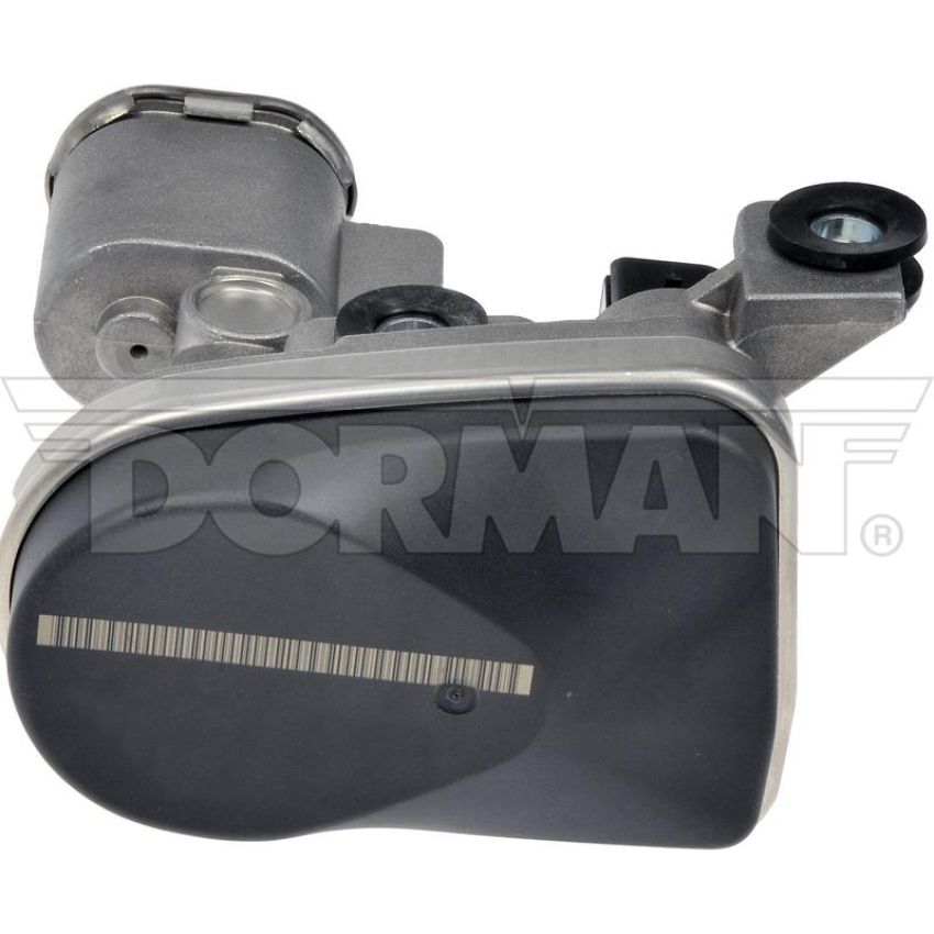 DORMAN 609-045 Transmission Shift Actuator