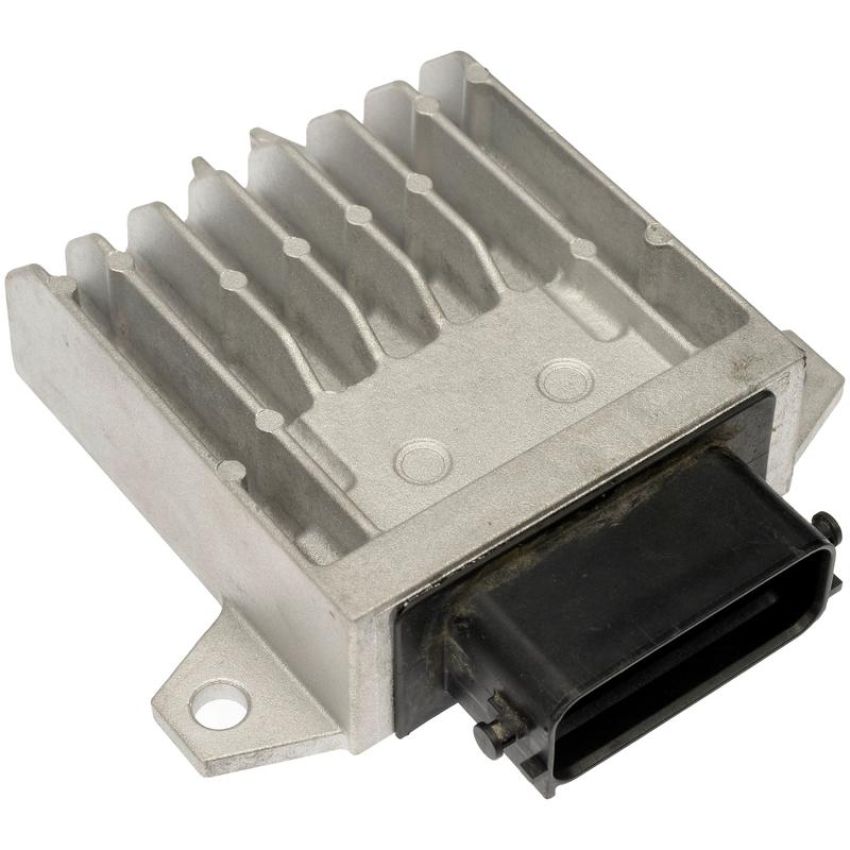 DORMAN 609-065 Remanufactured Transmission Control Module