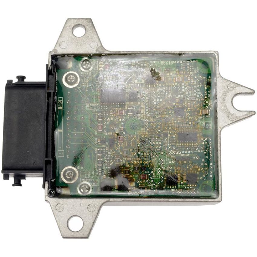 DORMAN 609-065 Remanufactured Transmission Control Module