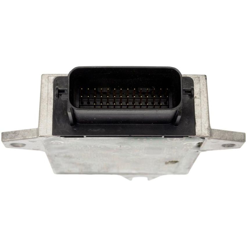 DORMAN 609-065 Remanufactured Transmission Control Module