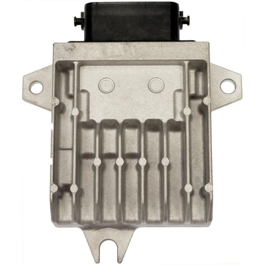 DORMAN 609-065 Remanufactured Transmission Control Module