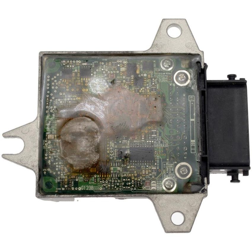 DORMAN 609-065 Remanufactured Transmission Control Module