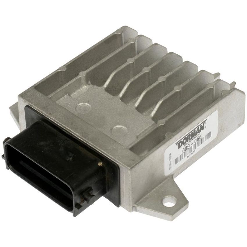 DORMAN 609-066 Remanufactured Transmission Control Module