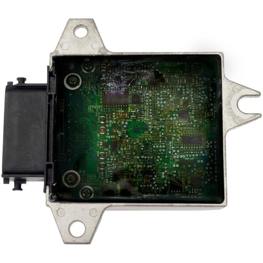 DORMAN 609-066 Remanufactured Transmission Control Module