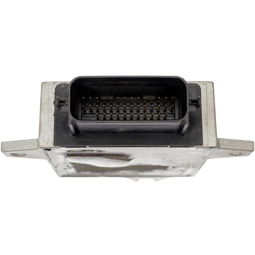 DORMAN 609-066 Remanufactured Transmission Control Module