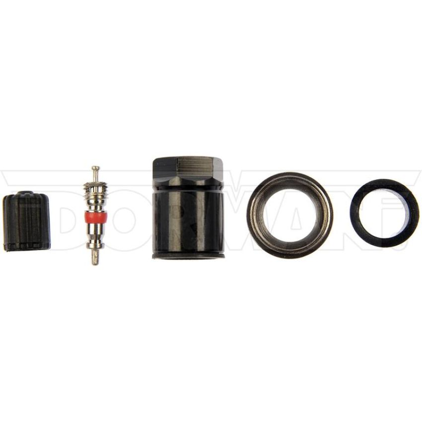 DORMAN 609-100.1 Tire Pressure Monitoring System Service Kit