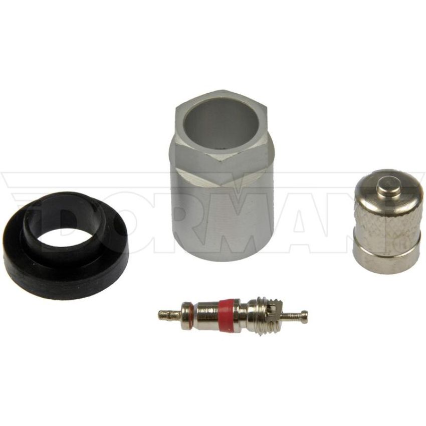 DORMAN 609-113 Tire Pressure Monitoring System Service Kit