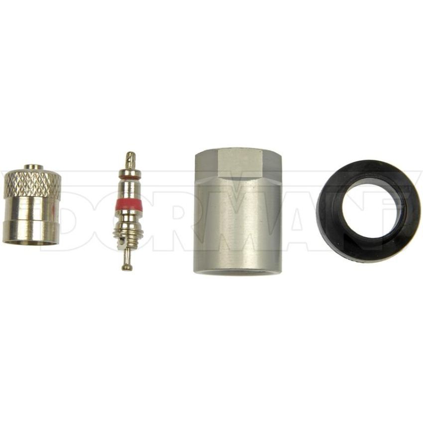 DORMAN 609-113 Tire Pressure Monitoring System Service Kit