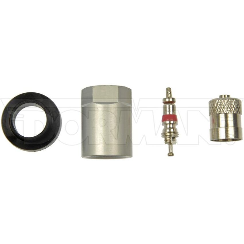 DORMAN 609-113 Tire Pressure Monitoring System Service Kit