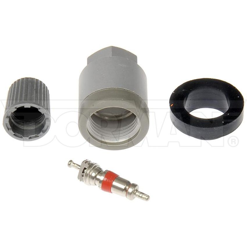 DORMAN 609-117.1 Tire Pressure Monitoring System Service Kit