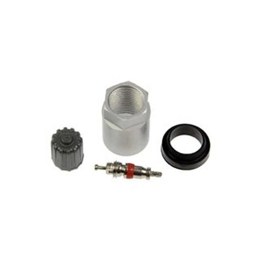 DORMAN 609-120.1 Tire Pressure Monitoring System Service Kit