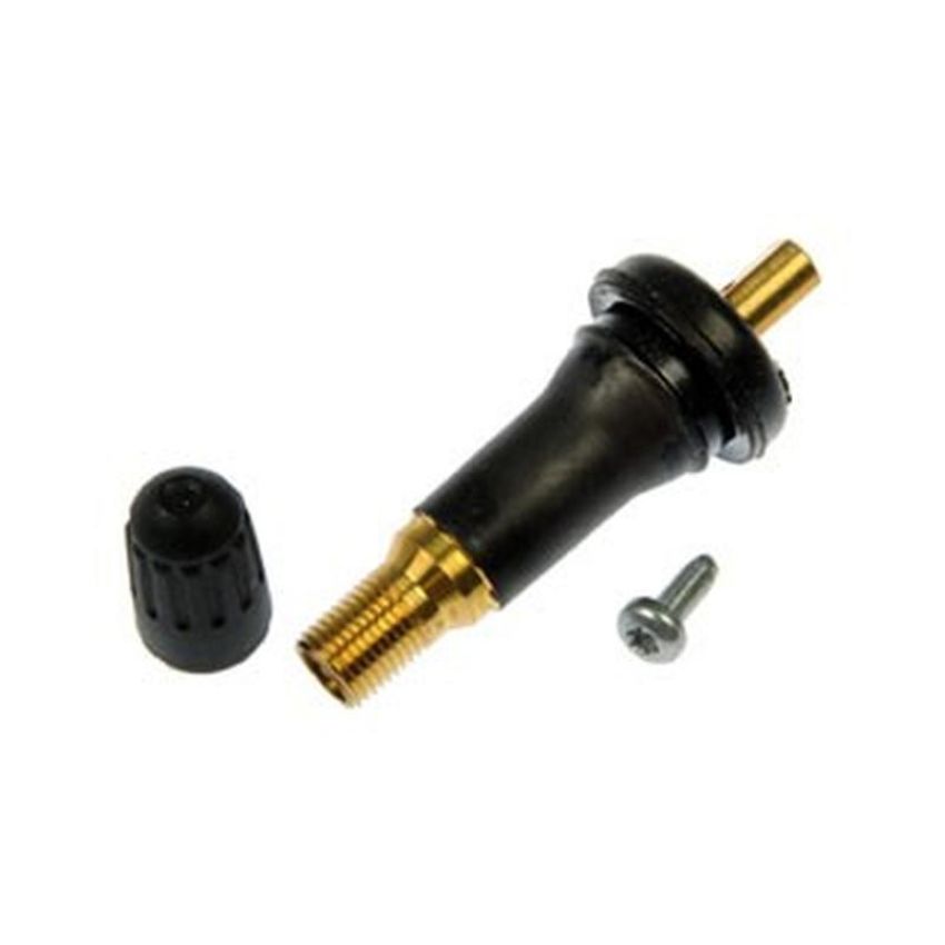 DORMAN 609-121.1 Tire Pressure Monitoring System Service Kit