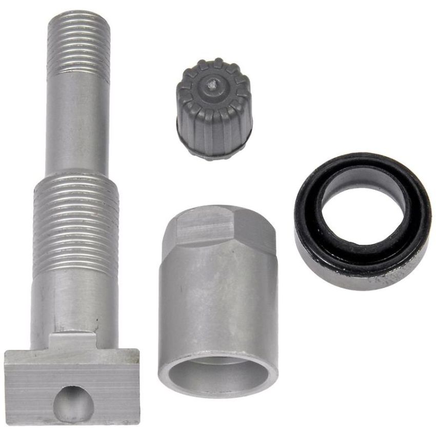 DORMAN 609-122 Tire Pressure Monitoring System Service Kit