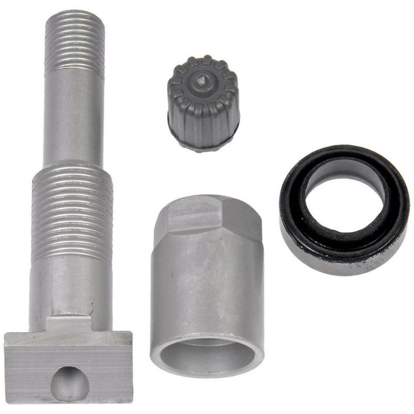 DORMAN 609-122 Tire Pressure Monitoring System Service Kit