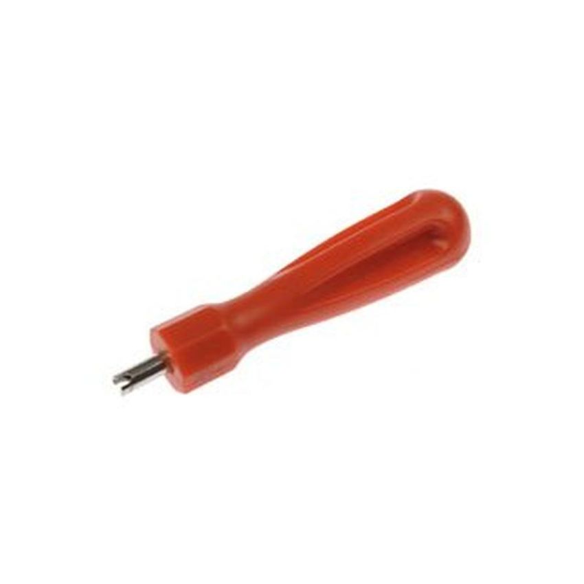 DORMAN 609-132 Valve Core Removal Tool