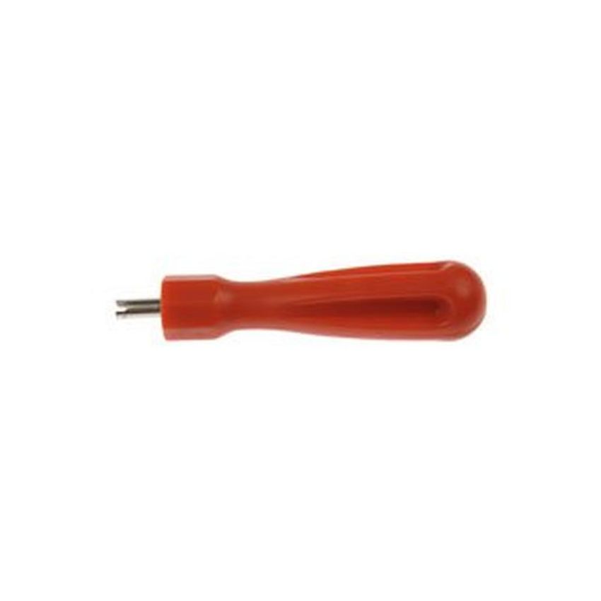 DORMAN 609-132 Valve Core Removal Tool