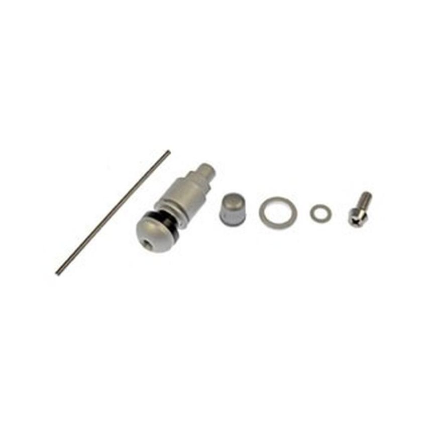 DORMAN 609-141.1 Tire Pressure Monitoring System Service Kit