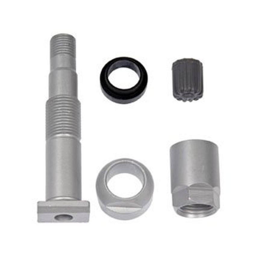 DORMAN 609-142 Tire Pressure Monitoring System Service Kit