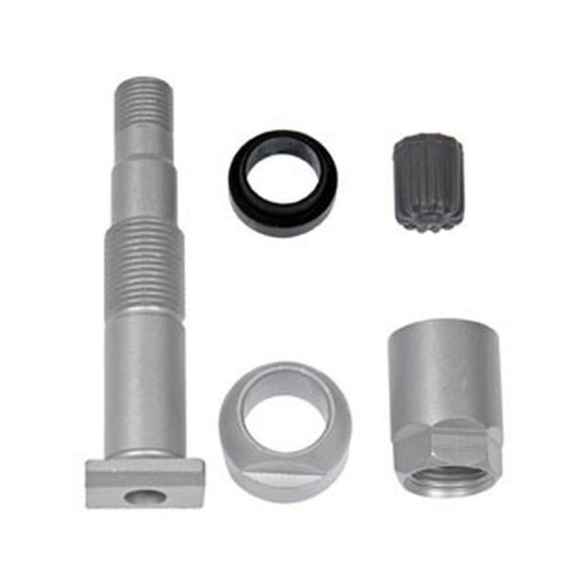 DORMAN 609-142 Tire Pressure Monitoring System Service Kit