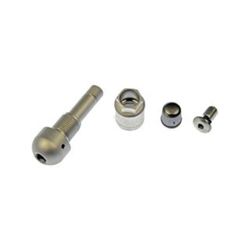 DORMAN 609-143.1 Tire Pressure Monitoring System Service Kit