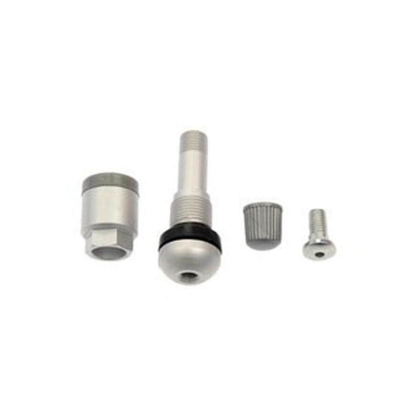 DORMAN 609-146.1 Tire Pressure Monitoring System Service Kit