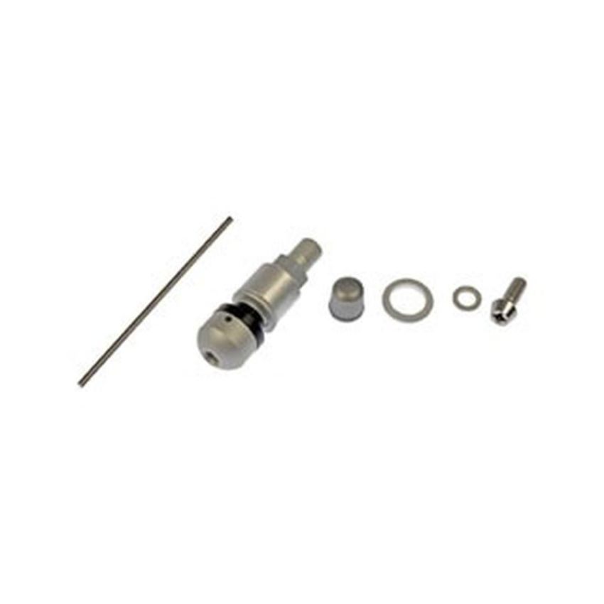 DORMAN 609-148.1 Tire Pressure Monitoring System Service Kit