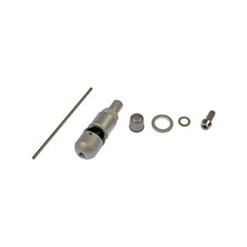 DORMAN 609-149.1 Tire Pressure Monitoring System Service Kit
