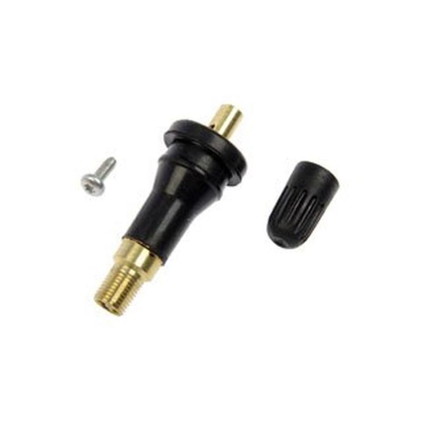 DORMAN 609-155 Tire Pressure Monitoring System Service Kit
