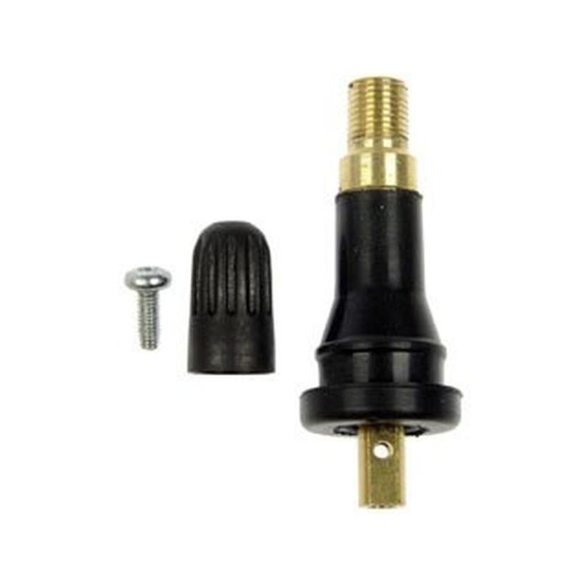 DORMAN 609-155 Tire Pressure Monitoring System Service Kit