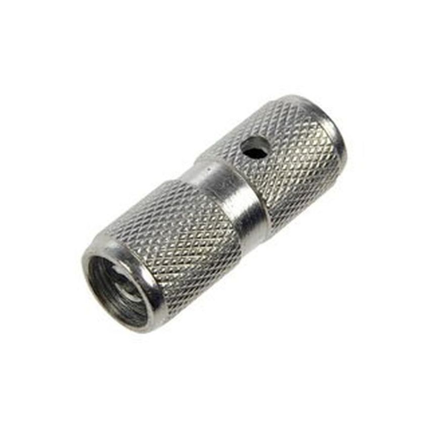 DORMAN 609-158 Combination Air Release and Valve Core Servicing Tool