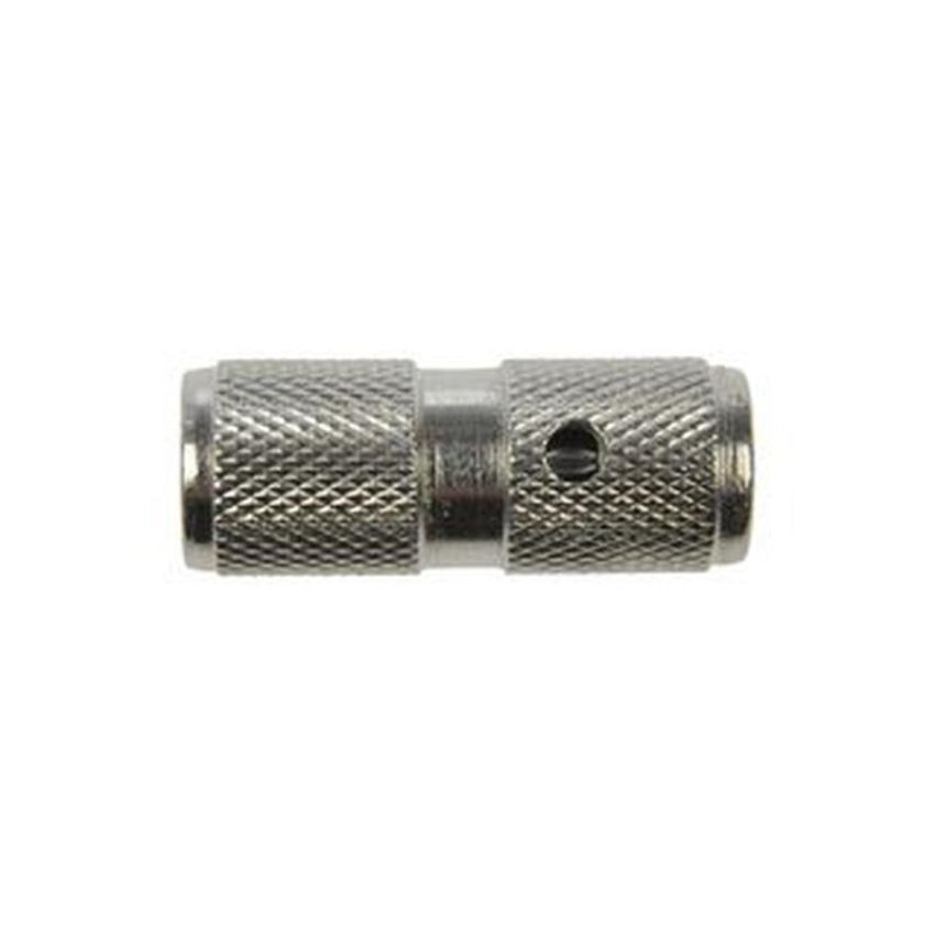 DORMAN 609-158 Combination Air Release and Valve Core Servicing Tool