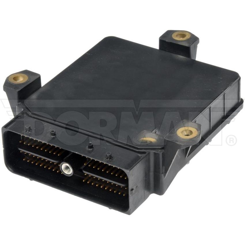 DORMAN 609-200 Remanufactured Transmission Control Module