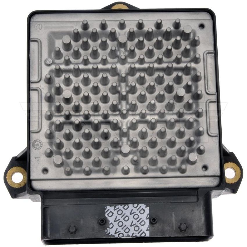 DORMAN 609-200 Remanufactured Transmission Control Module