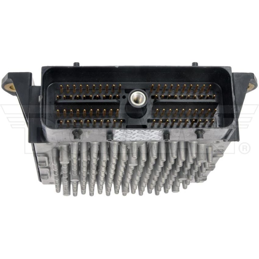 DORMAN 609-200 Remanufactured Transmission Control Module