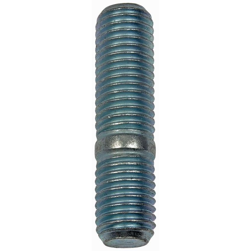 DORMAN 610-0073.125 3/4 In.- 10 Double-End Stud- 0.749 In. Body Diameter