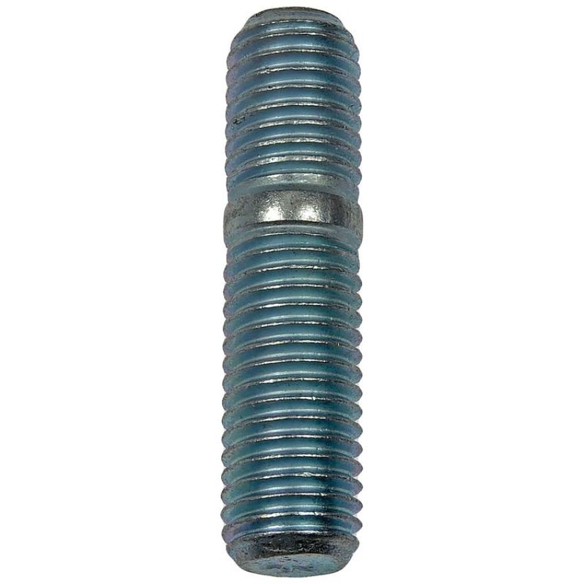 DORMAN 610-0073.25 3/4 In.- 10 Double-End Stud- 0.749 In. Body Diameter
