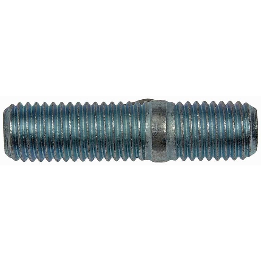 DORMAN 610-0073.25 3/4 In.- 10 Double-End Stud- 0.749 In. Body Diameter