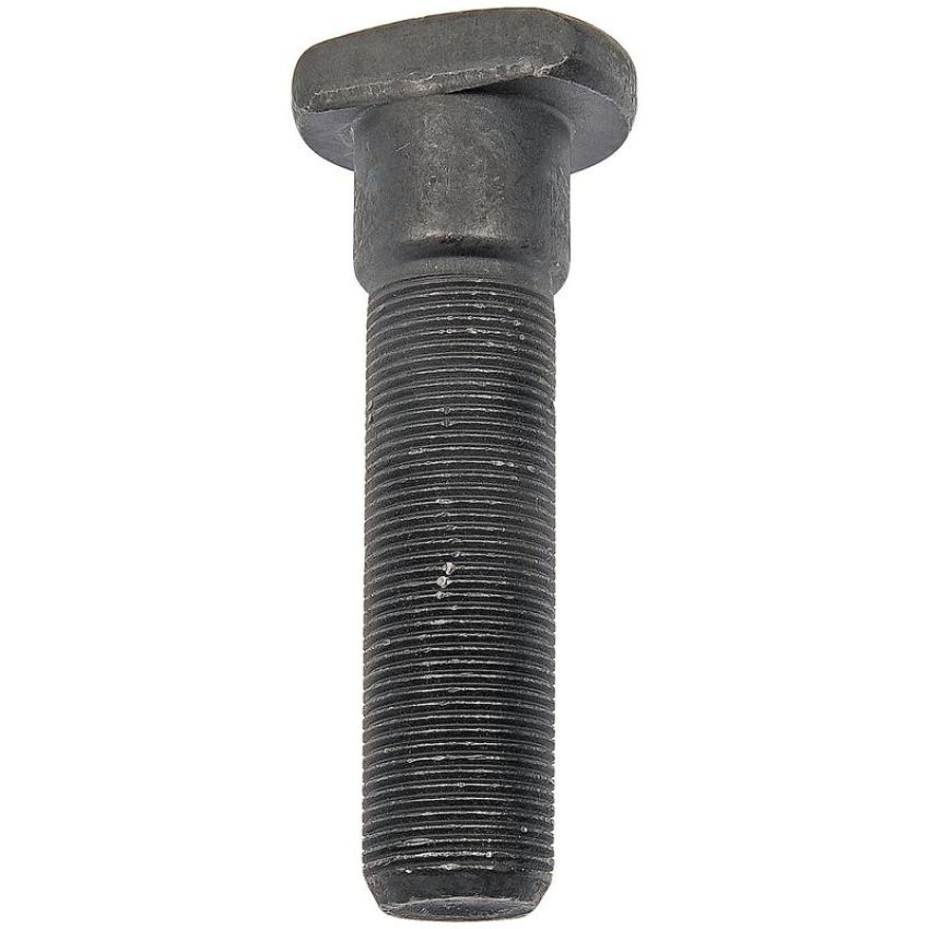 DORMAN 610-0089.8 M22x1.5 Splineless Clipped Head- 24.77 mm Body Diameter 80.77 mm Length