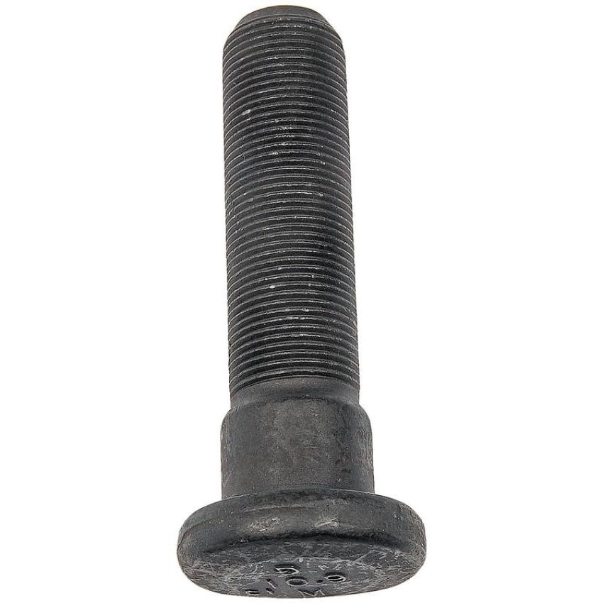 DORMAN 610-0089.8 M22x1.5 Splineless Clipped Head- 24.77 mm Body Diameter 80.77 mm Length