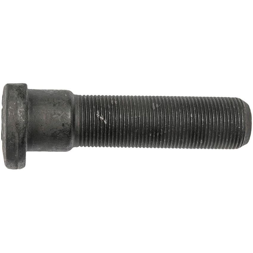 DORMAN 610-0089.8 M22x1.5 Splineless Clipped Head- 24.77 mm Body Diameter 80.77 mm Length