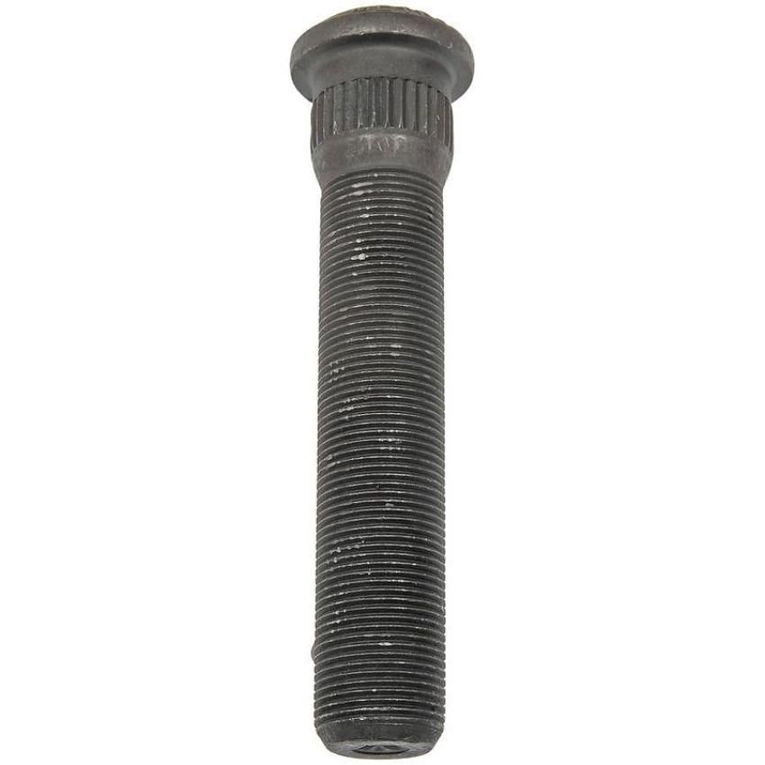 DORMAN 610-0091.40 M22x1.5 Serrated Stud- 25.65 mm Knurl, 100 mm Length