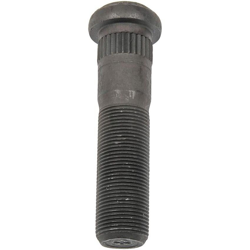 DORMAN 610-0094.10 M22x1.5 Serrated Stud- 24.05 mm Knurl, 112.98 mm Length