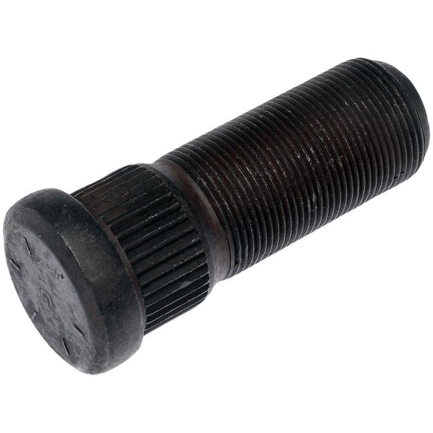 DORMAN 610-0137.10 1 1/8 In.- 16 Serrated Stud- 1.247 In. Knurl, 3.1 In. Length