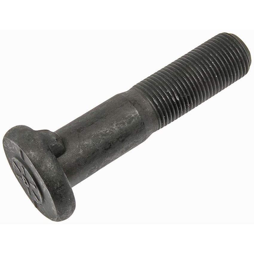 DORMAN 610-0249.10 3/4 In.- 16 Wedge Head Stud- 0.784 In. Body Dia. 3.97 In. Length