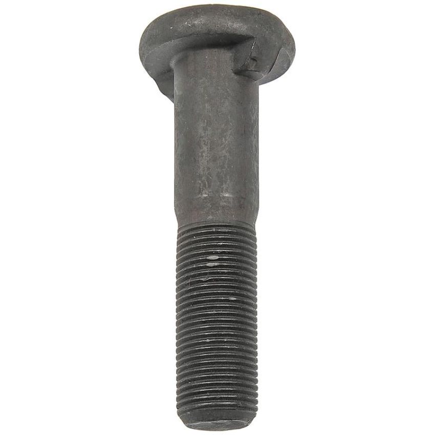 DORMAN 610-0249.10 3/4 In.- 16 Wedge Head Stud- 0.784 In. Body Dia. 3.97 In. Length