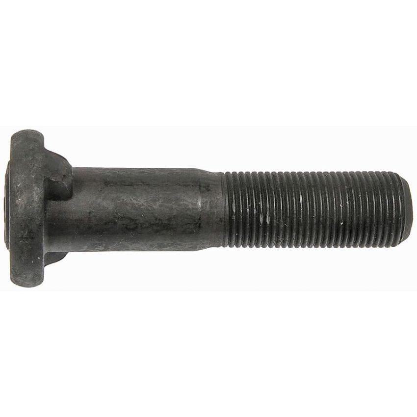 DORMAN 610-0249.10 3/4 In.- 16 Wedge Head Stud- 0.784 In. Body Dia. 3.97 In. Length
