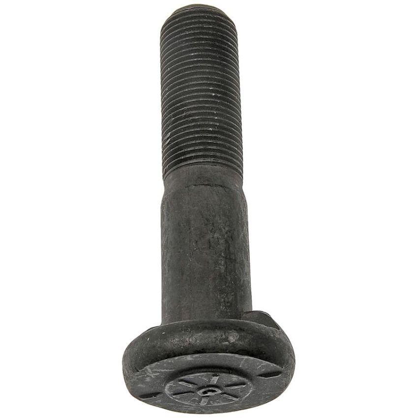 DORMAN 610-0251.10 3/4 In.- 16 Wedge Head Stud- 0.784 In. Body Diameter 3.375 In. Length