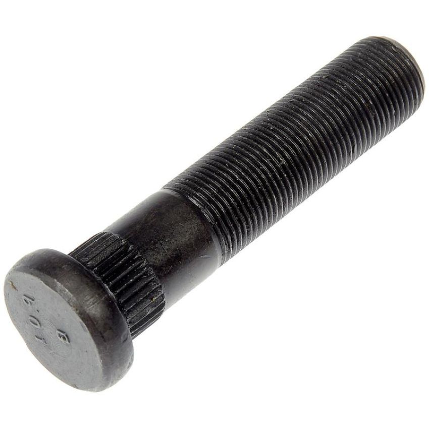 DORMAN 610-0271.10 M20 x 1.5 Serrated Stud- 20.85 mm Knurl, 93.98 mm Length
