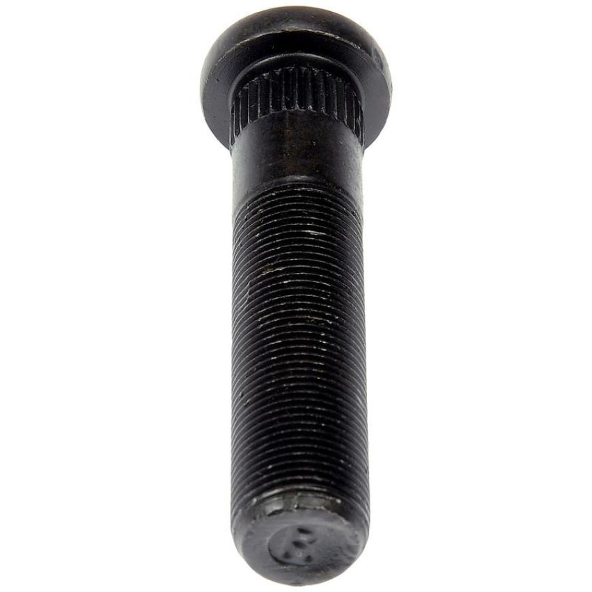 DORMAN 610-0271.10 M20 x 1.5 Serrated Stud- 20.85 mm Knurl, 93.98 mm Length